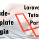 Illustration for article titled Laravel vs Yii: The Ultimate Battle For Being The Best PHP Framework In The Businessem/em